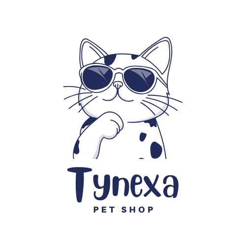 Tynexa™